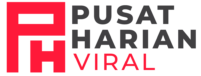 Pusat Harian Viral